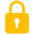 password